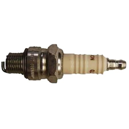 Champion Sparkplug Rcj8Y